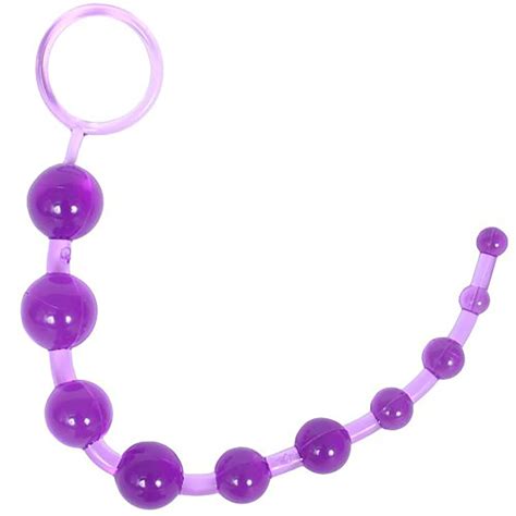 what do anal beads|The 14 Best Anal Beads, Butt Plugs, and Other Backdoor Toys .